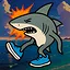 CLICKER: 100 icon