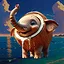 Cocofanto Elefanto icon