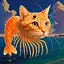 Trippi Troppi icon