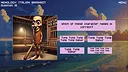 MEMOLOGY: ITALIAN BRAINROT Screenshot 4