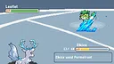 Battle Boss Screenshot 3