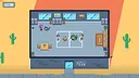 Battle Boss Screenshot 2