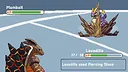 Battle Boss Screenshot 1