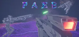 PAEB