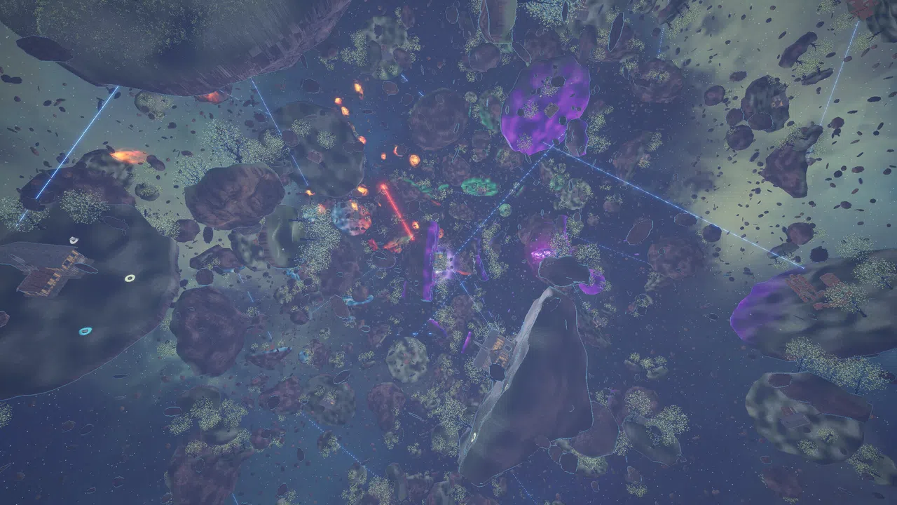 PAEB Screenshot 14