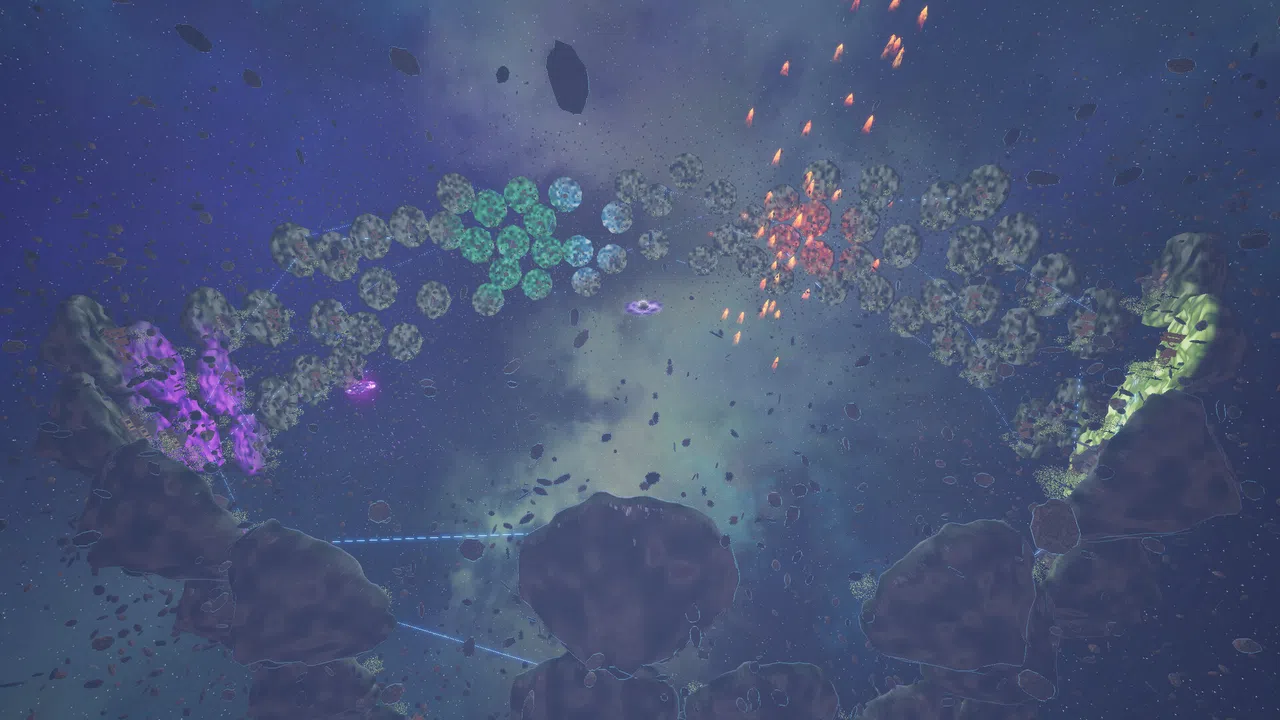 PAEB Screenshot 5