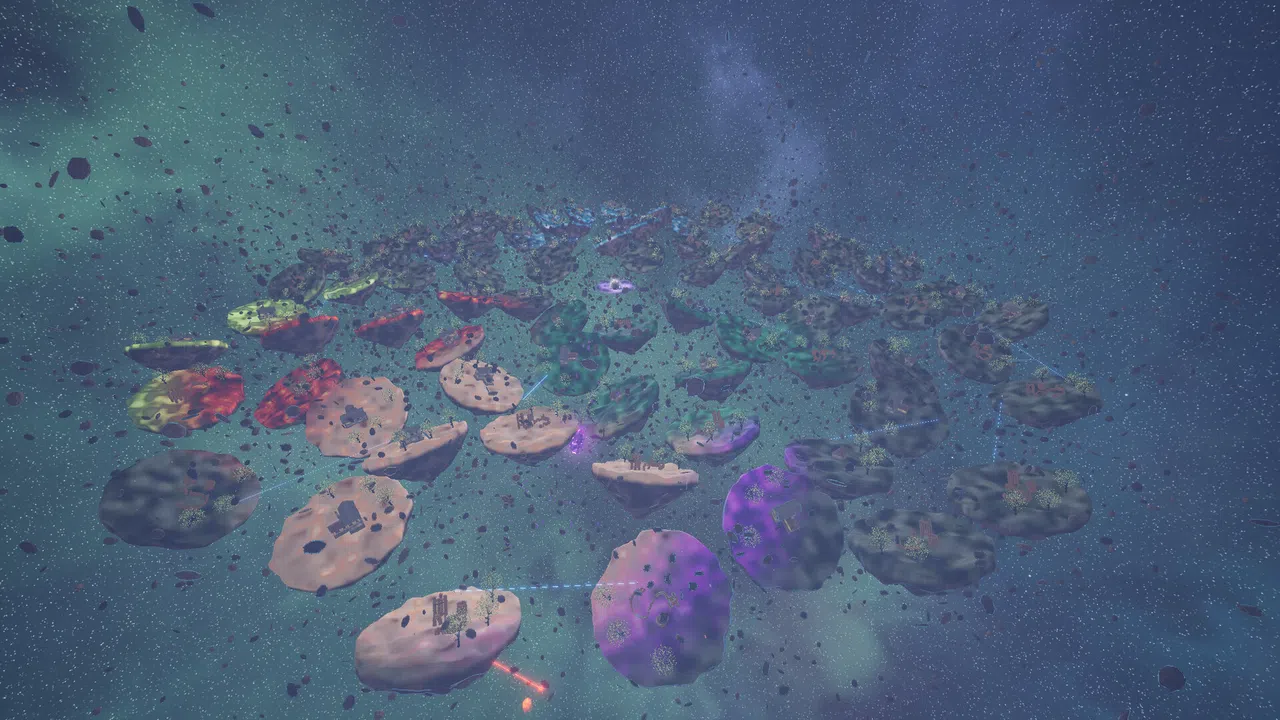 PAEB Screenshot 9