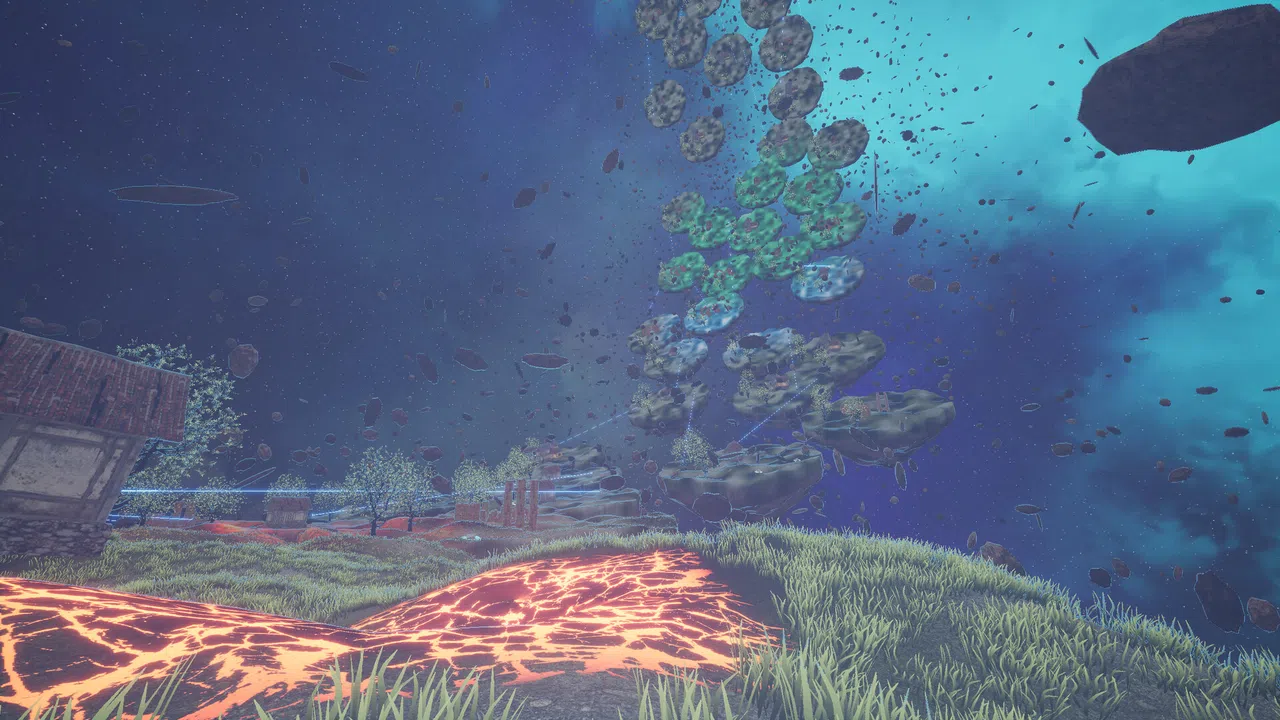 PAEB Screenshot 2