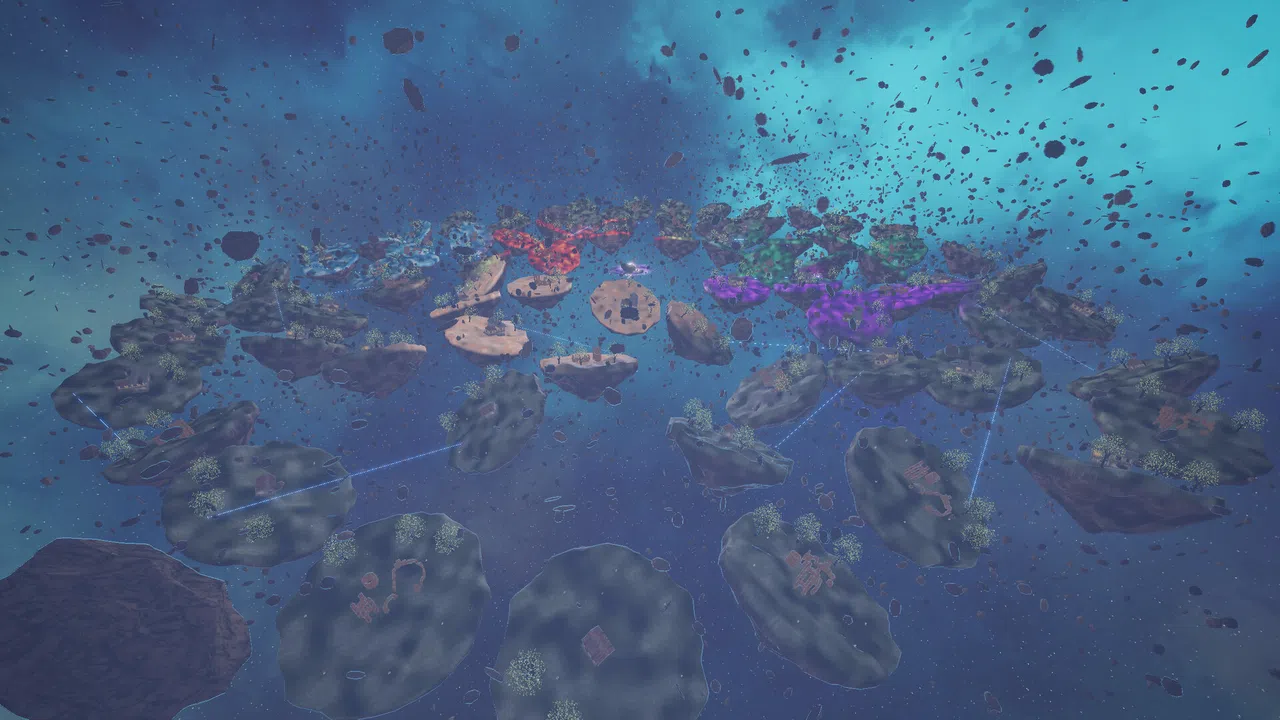 PAEB Screenshot 3
