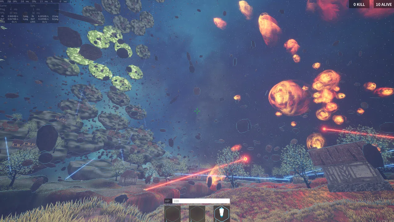 PAEB Screenshot 4