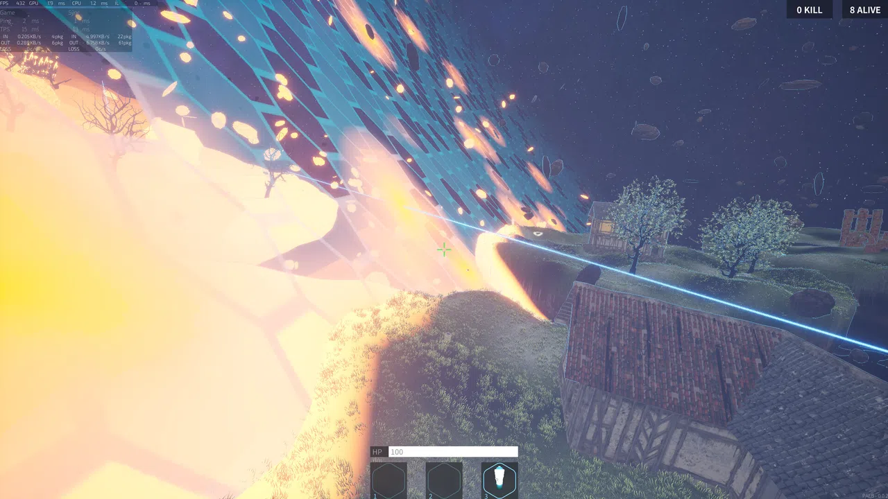 PAEB Screenshot 11