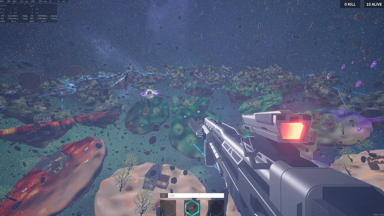PAEB Screenshot 7