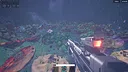 PAEB Screenshot 7