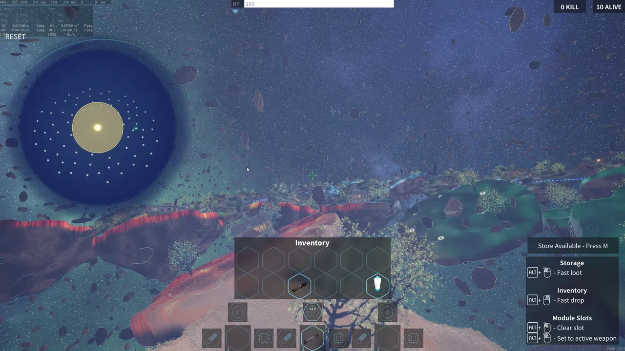 PAEB Screenshot 12