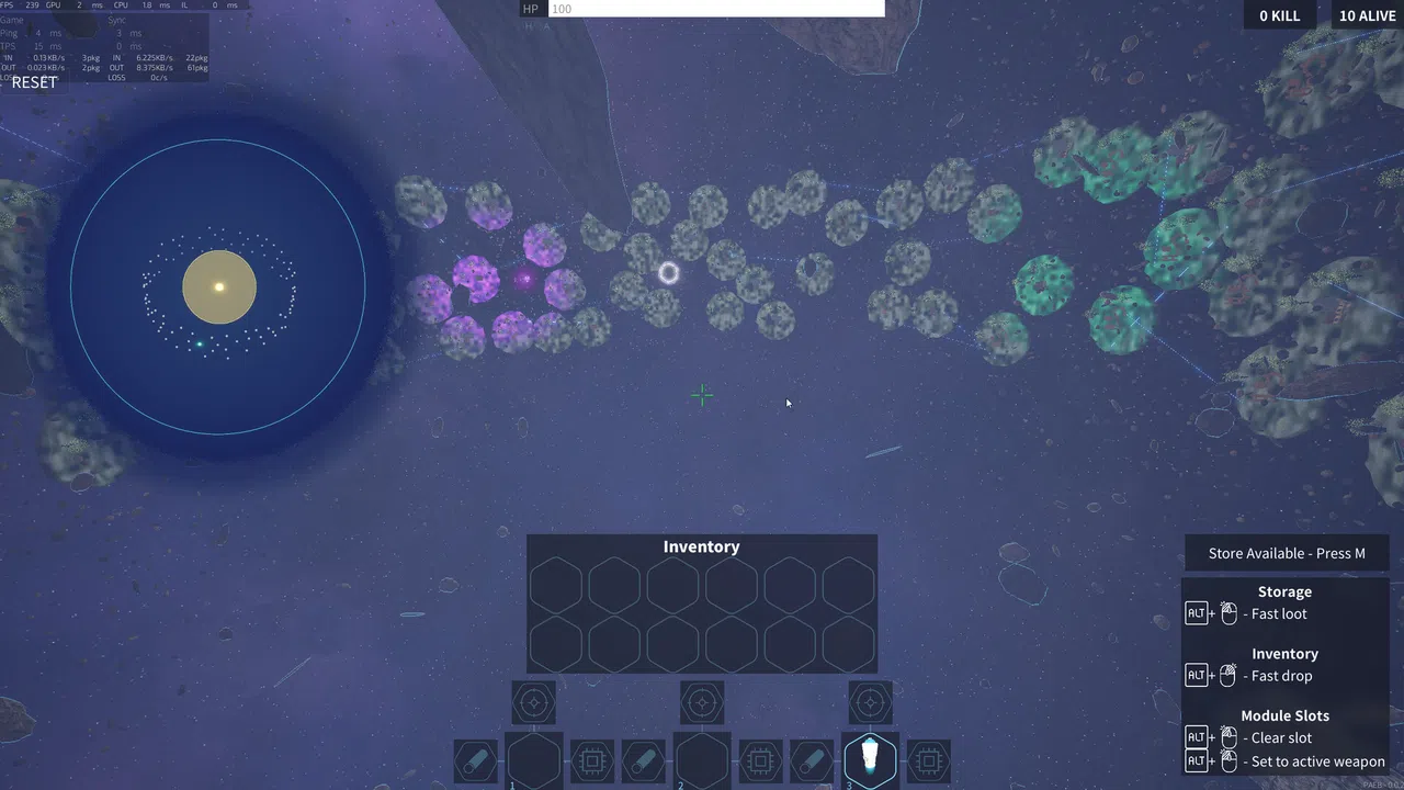 PAEB Screenshot 8