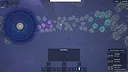 PAEB Screenshot 8