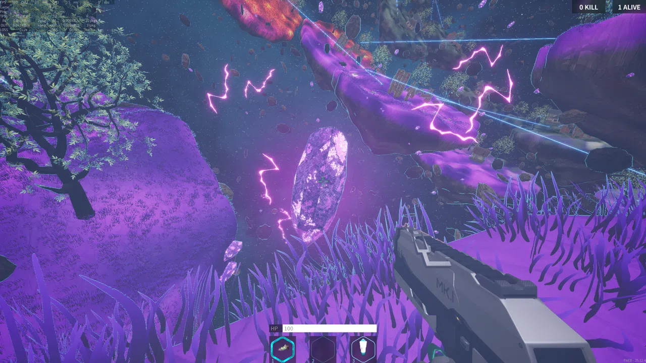 PAEB Screenshot 13