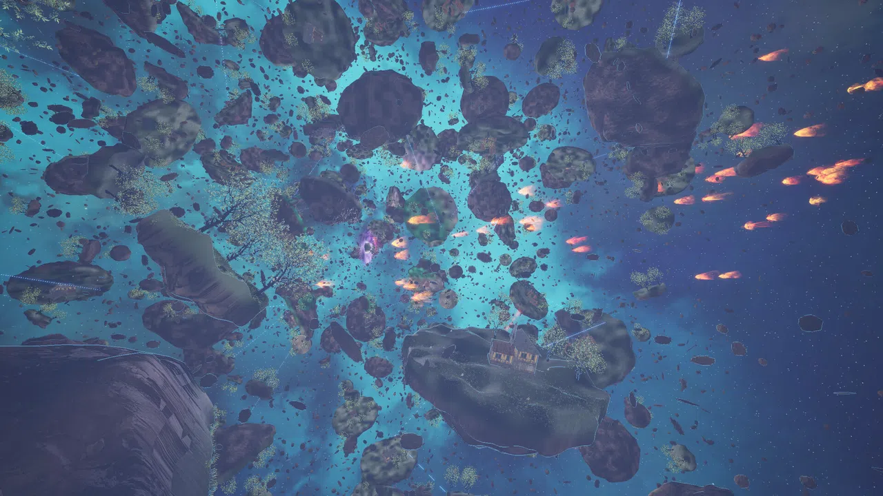 PAEB Screenshot 15