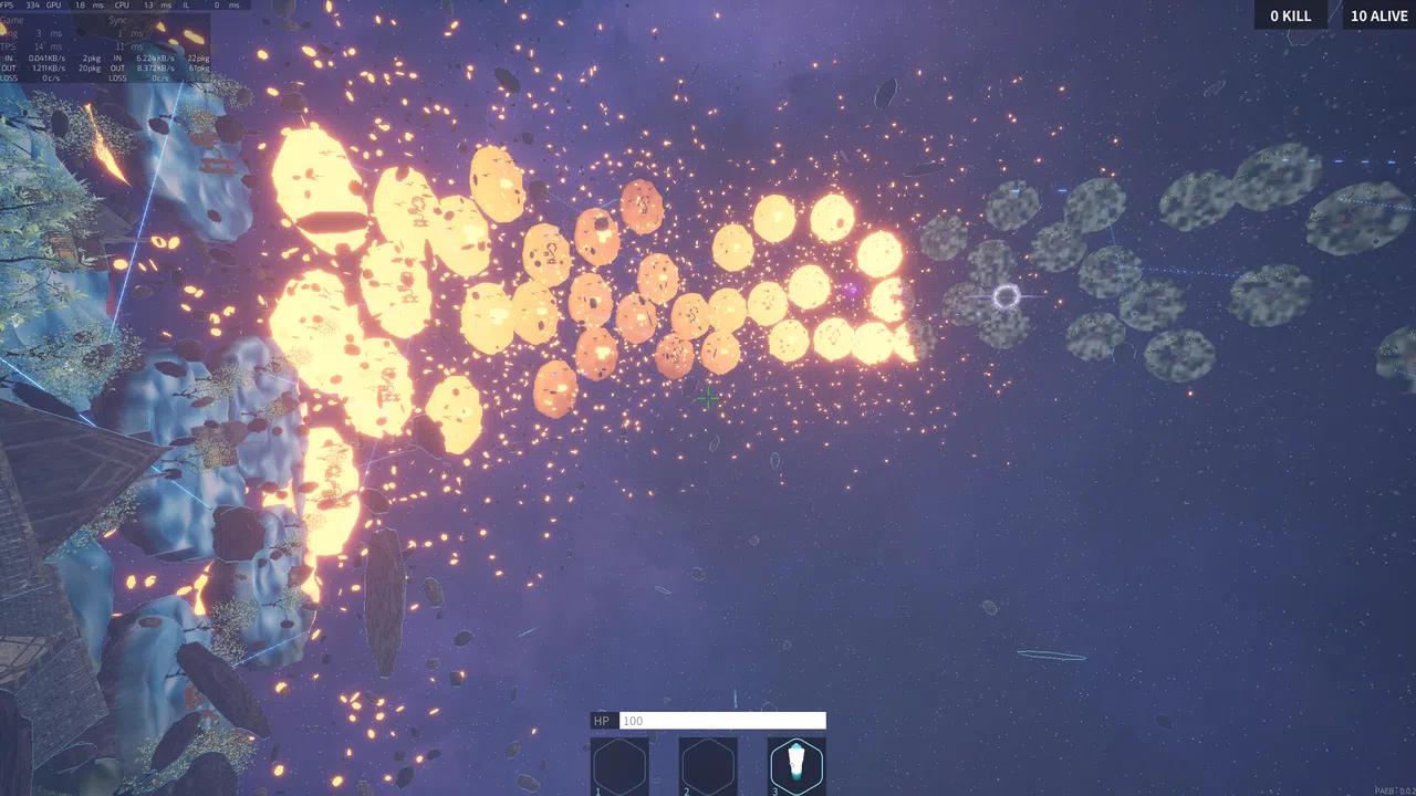 PAEB Screenshot 6