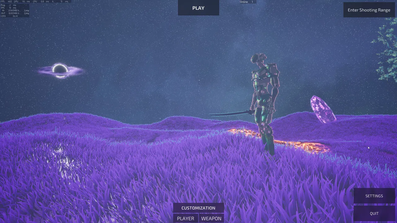 PAEB Screenshot 10