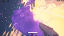 PAEB Screenshot 16
