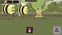 DOG WITCH Demo Screenshot 5