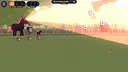 DOG WITCH Demo Screenshot 9