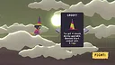 DOG WITCH Demo Screenshot 6