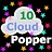Pop 10