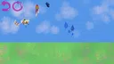 Cloud Popper (Toddler/Early Years Game) Screenshot 5