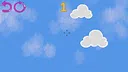 Cloud Popper (Toddler/Early Years Game) Screenshot 2