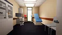 Appointment Mentor VR Screenshot 2
