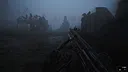The Path Into The Abyss Demo Screenshot 7