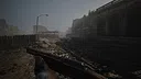 The Path Into The Abyss Demo Screenshot 0