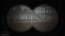 The Path Into The Abyss Demo Screenshot 10