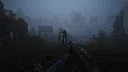 The Path Into The Abyss Demo Screenshot 1