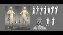 The Art of Sifu Screenshot 2