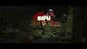 The Art of Sifu Screenshot 0