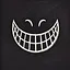 Boo! Scared You! icon