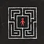 Déjà Vu icon