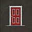 Illusion of Escape icon
