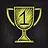 First Try