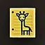 Who Am I? icon