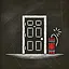 Check Again icon