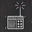 Call from Beyond icon