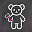 The Toy Was Always Here icon