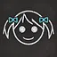 Annie icon