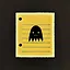 Read Between the Lines icon