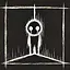 Was There a Door? icon