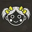 Tiny Hands icon